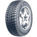 Kormoran SnowPro 195/65 R15 91T