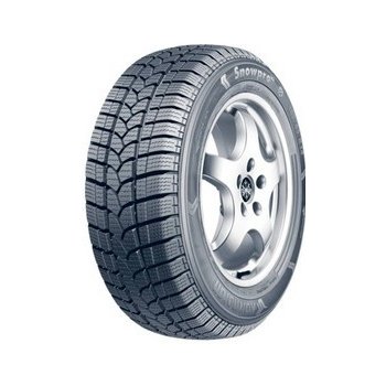 Kormoran SnowPro 195/65 R15 91T