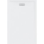 Geberit Sestra 100 x 90 cm 550.253.00.2 – Hledejceny.cz