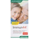 Immun44 sirup 300 ml