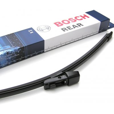 Bosch Rear Aerotwin 280 mm BO 3397016895 | Zboží Auto
