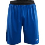 Craft PRO CONTROLshorts JR 1906706 – Hledejceny.cz