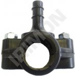 IRIMON Navrtávací sedlo 32 x 16 mm jednostranné – Hledejceny.cz