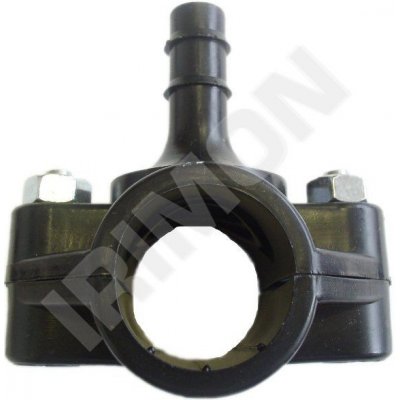 IRIMON Navrtávací sedlo 32 x 16 mm jednostranné – Hledejceny.cz