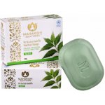 Maharishi Ayurveda Bylinné mýdlo Neem 100 g – Hledejceny.cz