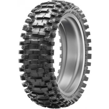 Dunlop D952 110/90 R19 62M