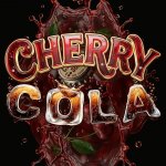 Barney´s Farm Cherry Cola Auto semena neobsahují THC 1 ks – Zboží Dáma