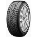 Dunlop SP Winter Sport 3D 285/30 R19 98W