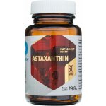 Hepatica Astaxanthin 60 kapslí – Hledejceny.cz