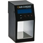 Střelecké chrono Air Chrony MK3 – Hledejceny.cz