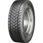 Continental Hybrid HD5 315/70 R22.5 154/150L | Zboží Auto