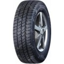 Kleber Citilander 235/55 R17 99V