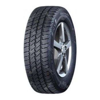 Kleber Citilander 235/55 R17 99V