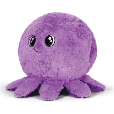 Cozy Noxxiez HW744 chobotnice – Zboží Mobilmania