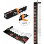 Delphin Měřící podložka ATAK! Roller – Zboží Dáma