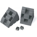 Fiamma Stopper Chock | Zboží Auto