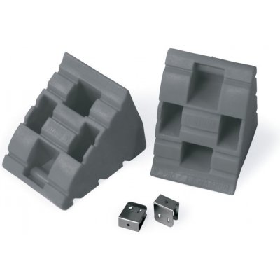 Fiamma Stopper Chock | Zboží Auto