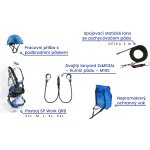 ROOFIX equip Set – Zboží Mobilmania