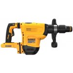 DeWALT DCH892N – Hledejceny.cz