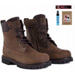 Broger Alaska II – Sleviste.cz