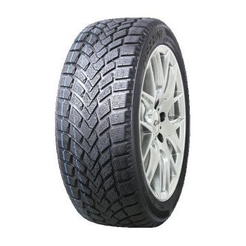 Mazzini Snowleopard 215/70 R15 98T