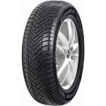 Hankook Kinergy 4S2 X H750A 225/65 R17 106H – Hledejceny.cz