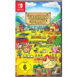 Stardew Valley – Zbozi.Blesk.cz