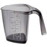 Kuchyňská odměrka Dr. Oetker Odměrka 500 ml (1488) – Zboží Mobilmania