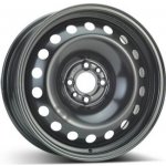 Alcar Stahlrad 9087 7x16 4x98 ET31 – Zboží Mobilmania