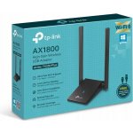 TP-Link Archer TX20U Plus – Zbozi.Blesk.cz