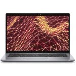 Dell Latitude 7330 6P65K – Hledejceny.cz