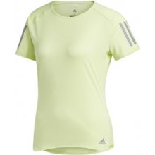 Dámská trička Adidas - Heureka.cz Dámská trička Adidas - Heureka.cz