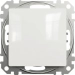 Schneider Electric Sedna SDD111111 – Hledejceny.cz