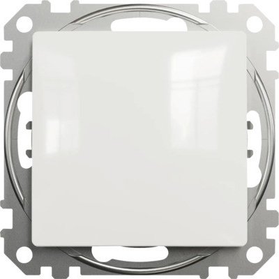 Schneider Electric Sedna SDD111111 – Hledejceny.cz