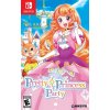 Hra na Nintendo Switch Pretty Princess Party