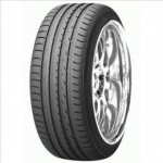 Nexen N8000 245/45 R18 100Y – Hledejceny.cz