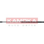 Pneumatická pružina, zavazadlový / nákladový prostor KAMOKA 7092226 | Zboží Auto