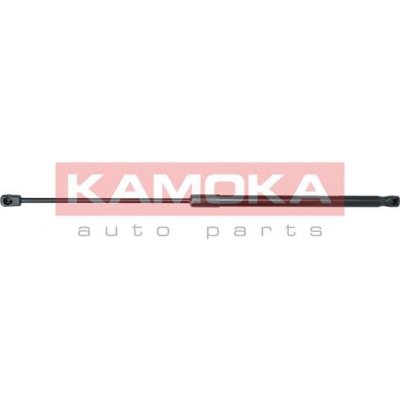 Pneumatická pružina, zavazadlový / nákladový prostor KAMOKA 7092226 | Zboží Auto
