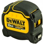 DeWALT DWHT36928-0 Svinovací metr 8m – HobbyKompas.cz