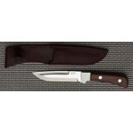 Mikov Les 398-ND-13/A – Zboží Dáma