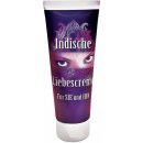 Indian Love Cream 80 ml