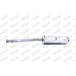 Walker WA 21458 – Hledejceny.cz