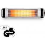 Trotec IR 2570 S – Zboží Mobilmania