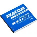 AVACOM GSSA-G530-S2600 2600mAh – Zboží Mobilmania