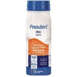 FRESUBIN PRO DRINK PŘÍCHUŤ MERUŇKOVO-BROSKVOVÁ POR SOL 24X200ML – Hledejceny.cz