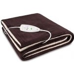 Medisana HDW – Zboží Dáma Medisana HDW – Zboží Dáma