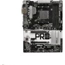 ASRock X370 Pro4