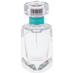 Tiffany & Co. parfémovaná voda dámská 75 ml – Hledejceny.cz