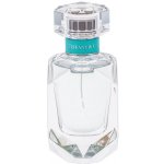 Tiffany & Co. parfémovaná voda dámská 75 ml – Sleviste.cz