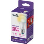 WiZ LED žárovka Easy to control A60 E27, 100W, 2200-6500K, 827-65 TW 1PF/6 – Zboží Živě